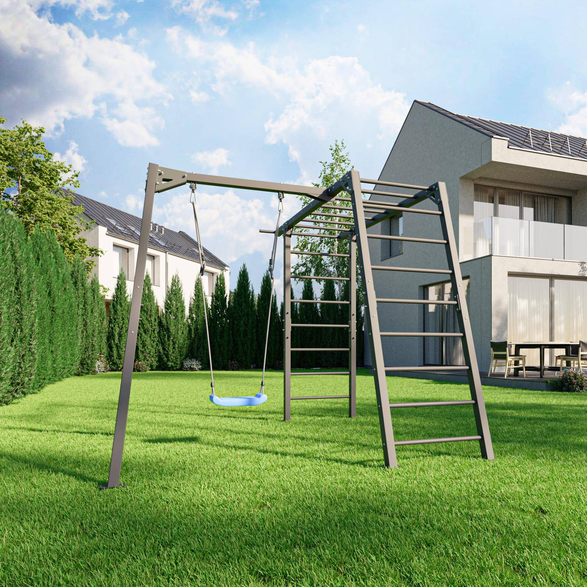 pol_pl_Drabinka-PREMIUM-MO-016-Hustawka-1-stanowiskowa-PREMIUM-do-drabinki-MO-017-Marbo-Sport-29779_6 (1)